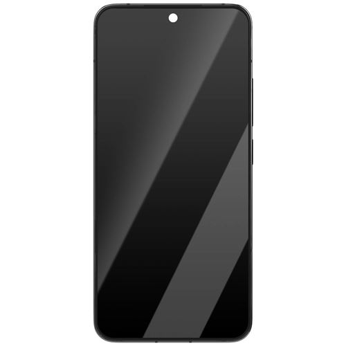 Xiaomi Noir Écran Complet Pour 14 5G Lcd Vitre Tactile Châssis - Image 4
