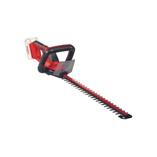 Taille-haie 51cm 18V GC-CH 18/50 Li Solo 3410945 - Image 5