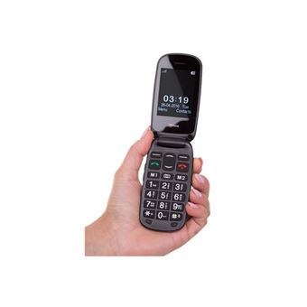 ttfone lunar tt750