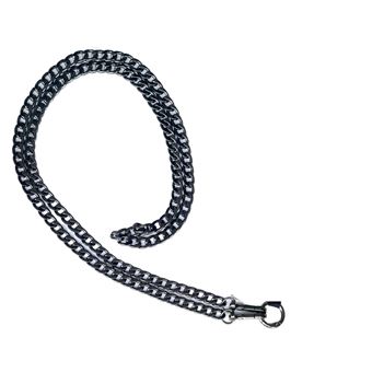 4 Pièces Scie à Câble Pour Tuyaux Scie à Fil En Acier Inoxydable Scie à