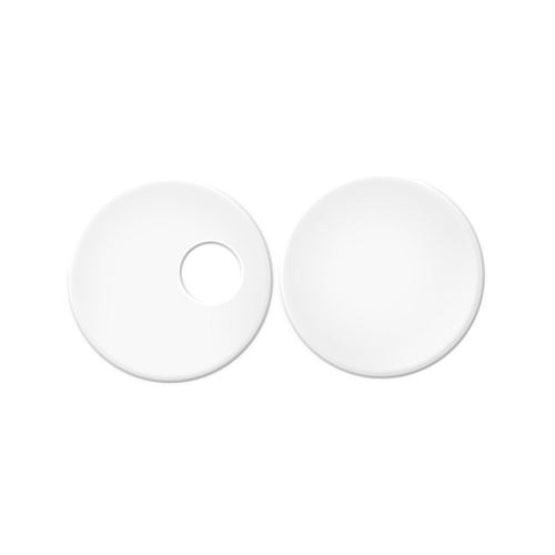 Film Caméra pour Honor 70 Verre Trempé 9H Anti-traces Avizar Transparent