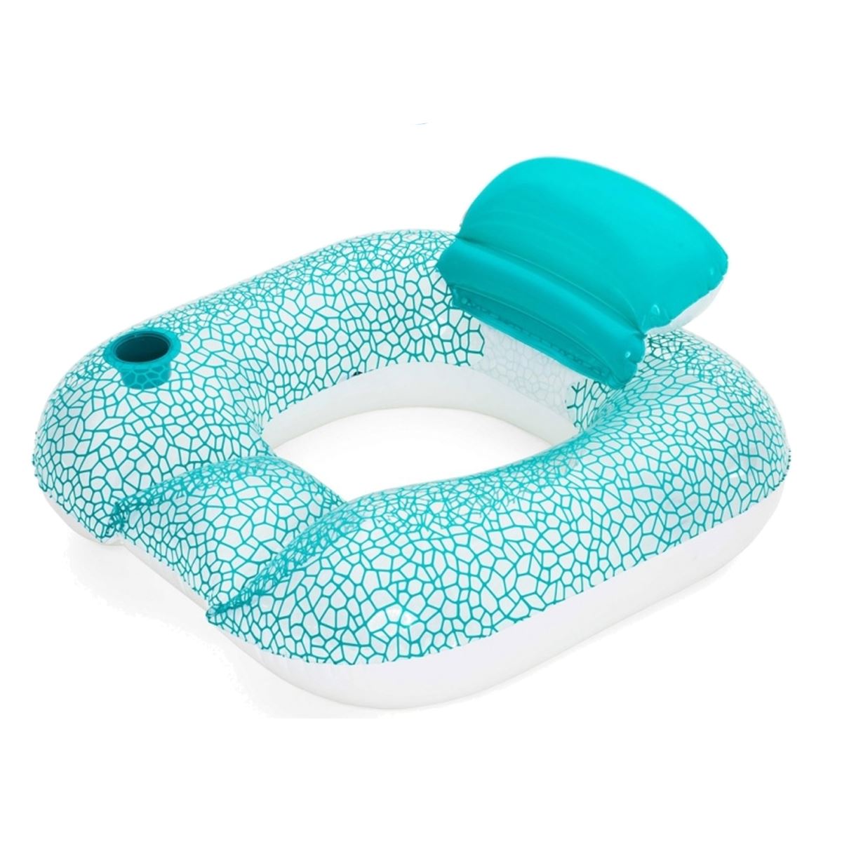 Outillage Fauteuil Gonflable de Piscine, Bouée Gonflable Flottant Hamac d'eau Gonflable Chaise Longue Hamac Portable Bouee Piscine Adulte Bouée Outillage Fauteuil Gonflable de Piscine, Bouée Gonflable Flottant Hamac d'eau Gonflable Chaise Longue Hamac Portable Bouee Piscine Adulte Bouée