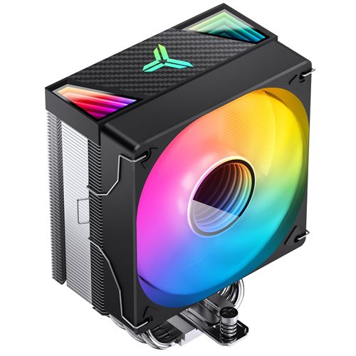 Non Communiqué Jonsbo Cr-1000 V2 Pro Argb
