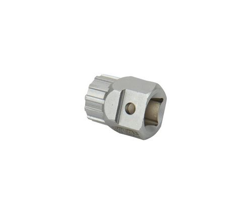 Non Communiqué Fischer Clé Pour Cassette De Pignons Pour Vélo
