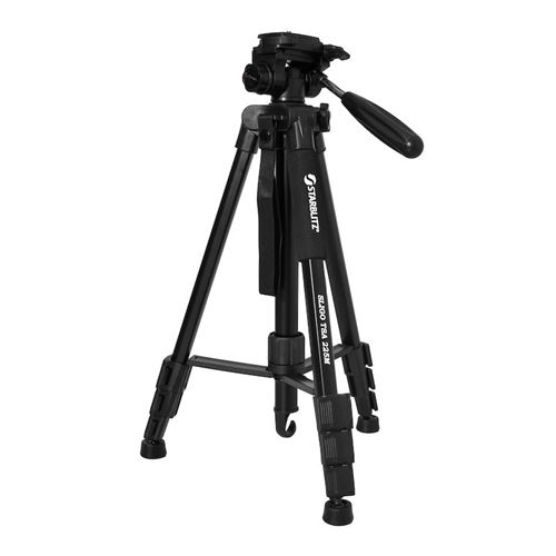 Starblitz Trépied Ztsa 225 M - Neuf - Image 2