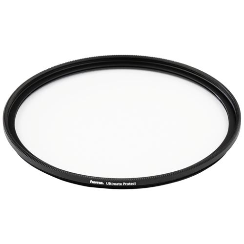 Filtre de protection ultimate, 72 mm larg ., multi-coated (8 couches)