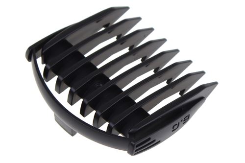 Accessoire Pour Tondeuse Babyliss - Peigne Tondeuse  -  6mm - 35809501