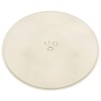 Plateau tournant d=360 mjs47373302 - micro-ondes lg - 1