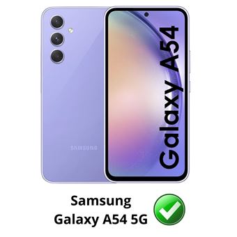 Coque pour Samsung S22 ULTRA 5G - Antichoc Protection Silicone Souple  Transparent Phonillico® - Coque et étui téléphone mobile - Achat & prix