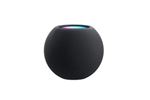 HomePod mini Space Gray reconditionne