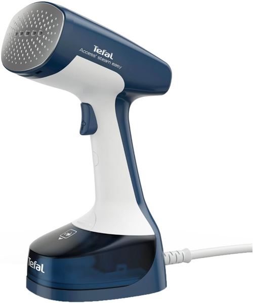 TEFAL D&eacute;froisseur vapeur Access Steam Easy 1400 W - 0,15 L