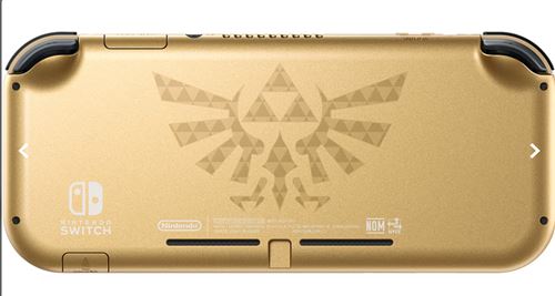 Nintendo-Switch-Lite-Edition-