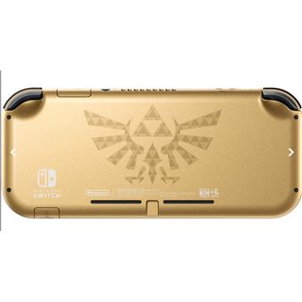 Nintendo-Switch-Lite-Edition-