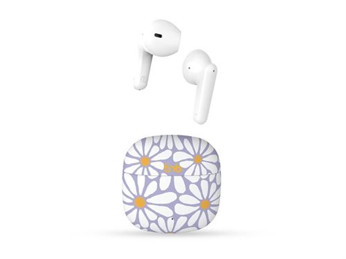 Tnb Blanc Flor - Image 4
