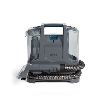 Nettoyeur multi surfaces Livoo DOH134 - 1