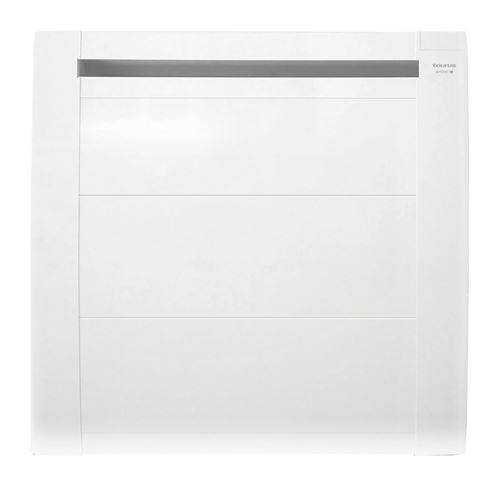 Radiateur C&eacute;ramique 1500 W - Paradiso C&eacute;ramique 1500-taurus
