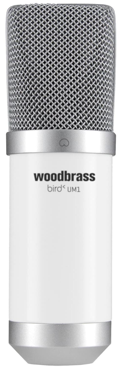 Bird Clair Modèle Du Produit : Um1 Sw - Neuf - Image 4