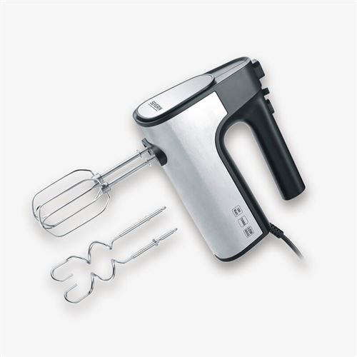 Batteur - Mixeur à main - 500W