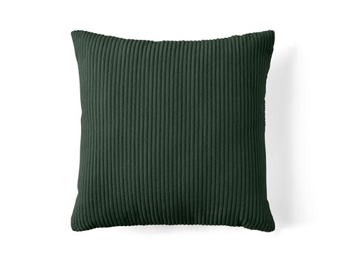 Lisa Design Vert Selma - 60X60 Cm - Image 2