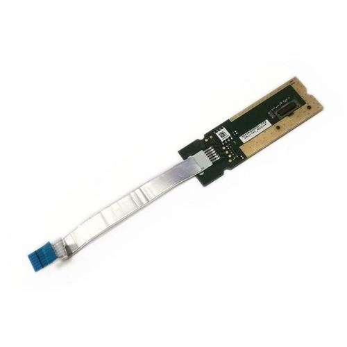 Contour Écran / Bezel Pour Hp Probook 650 G1