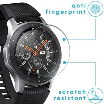 Samsung gear best sale s3 classic fnac