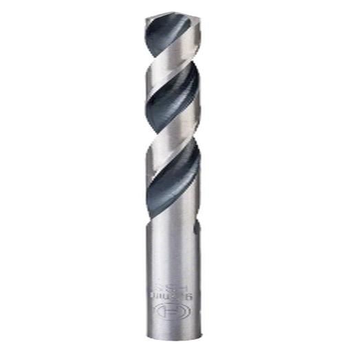 Bosch Coffret Forets Hss Pointteq - Lot De 10 - Image 2