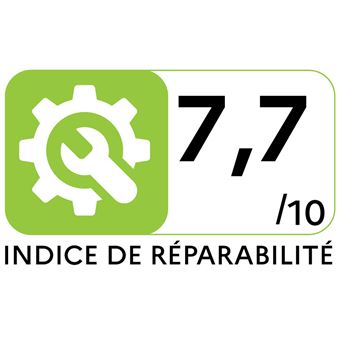 Bosch Serie 8 WAX32KH1FF - Machine à laver - indépendant - WiFi - largeur : 59.8 cm - profondeur : 63.2 cm - hauteur : 84.8 cm - chargement frontal - 70 litres - 10 kg - 1600 tours/min - blanc