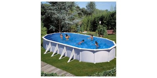 piscine atlantis achat vente de piscine pas cher