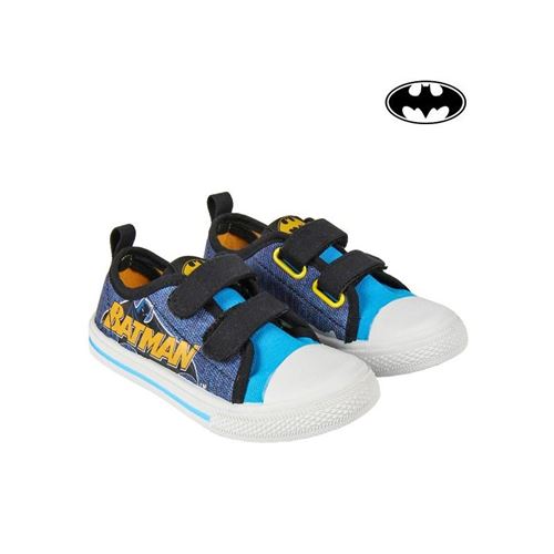 Chaussures casual Batman 73635 (Taille des chaussures 29)