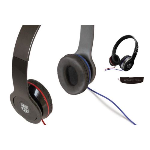 Jeu de direction Diadema / SEVA IMPORT: BARCELONA MISC NEGRO