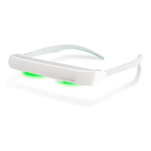 Lunettes Luminothérapie Dayvia