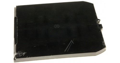 Filtre de hotte anti odeurs FALMEC FILTRE A CHARBON POUR PLANETO 2430 (114164)