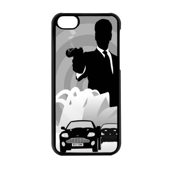 coque iphone 7 illustration coque iphone 7 illustration