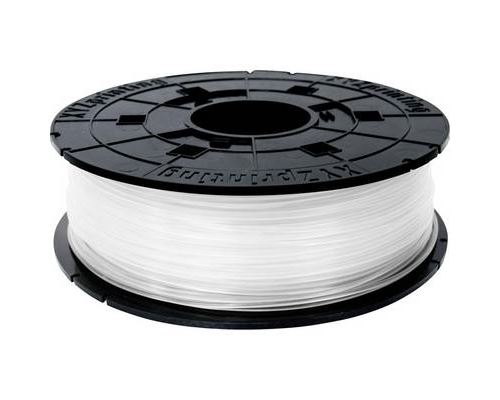 Bobine de recharge de filament PLA