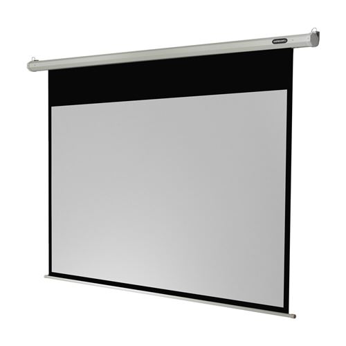Celexon Écran mural motorisé Eco 200x113cm 16:9