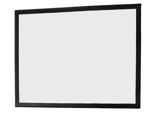 Toile Celexon Mobile Expert 305 x 229 cm