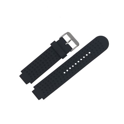 10€ sur Montre bracelet bracelet bande pour Garmin Forerunner 610 outil  d'exploitation - Montre connectée - Achat & prix