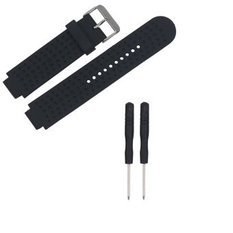 Garmin forerunner 25 band new arrivals