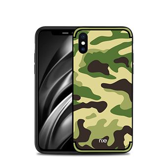 coque iphone xs max camo coque iphone xs max camo