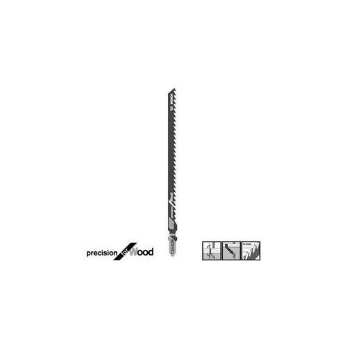 Lame de scie Bosch Accessories 2608633A32 3 pc(s) S91545