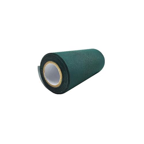 Seegreen - Bande jonction préencollée 5m pour gazon artificiel