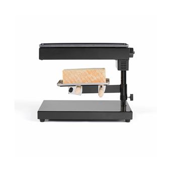 Appareil à raclette traditionnel Domoclip DOC159 600 W - 1