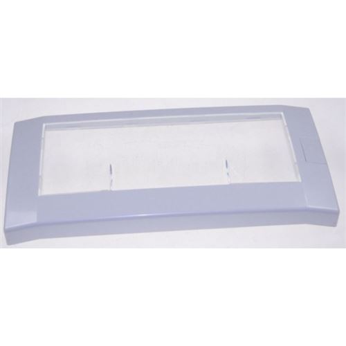 Facade Tiroir Congelateur pour Refrigerateur Beko