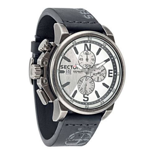 Montre Homme Sector R3271776008