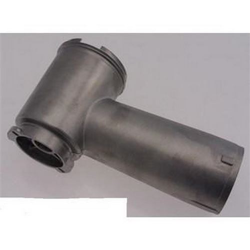 Corps De Hachoir Robot Ménager Ms-0692106, Ss-989841 Moulinex - 40216