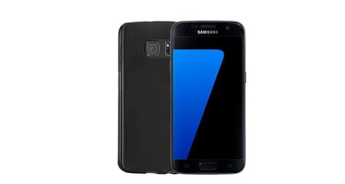 Samsung Galaxy S7 2016 4G