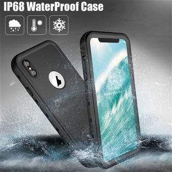 coque iphone xs max pour leau coque iphone xs max pour leau