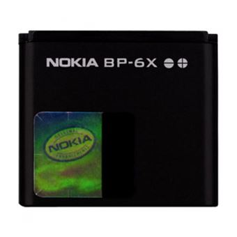 Nokia 8800 Gold Arte Spécifications techniques