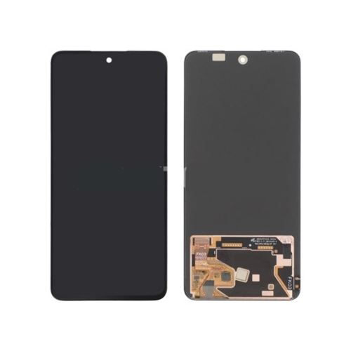 Original Ecran LCD Pour OnePlus Nord CE4 Lite 5G (ReLife)