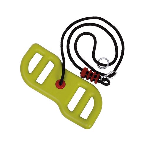 Activity-Swing Abri de Jeux Vert Noir